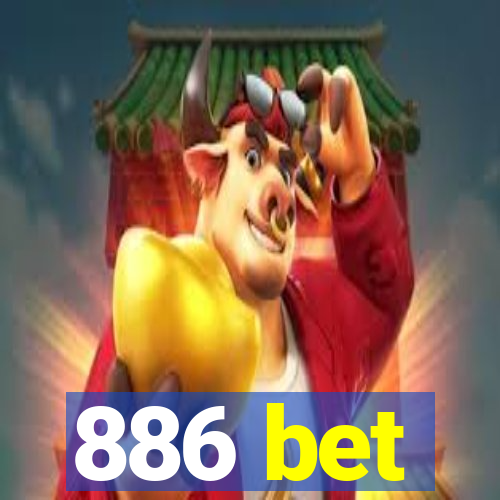 886 bet